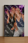 Evenement foto: 1192