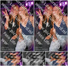 Evenement foto: 1192
