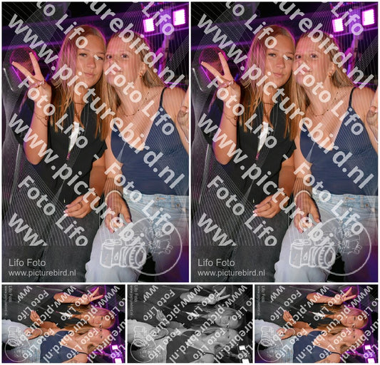 Evenement foto: 1192