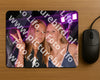 Evenement foto: 1192