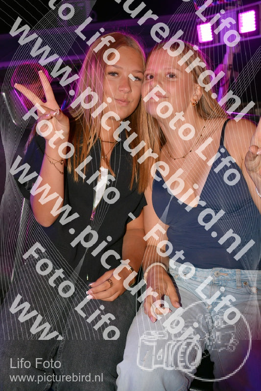 Evenement foto: 1192