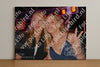 Evenement foto: 1192