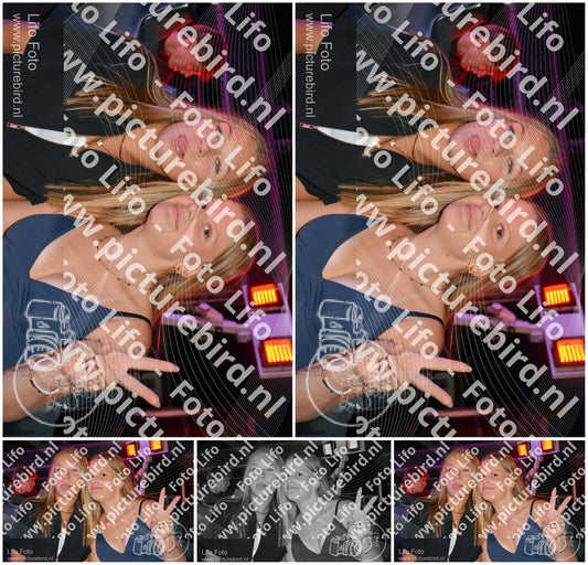Evenement foto: 1192