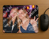 Evenement foto: 1192