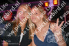 Evenement foto: 1192