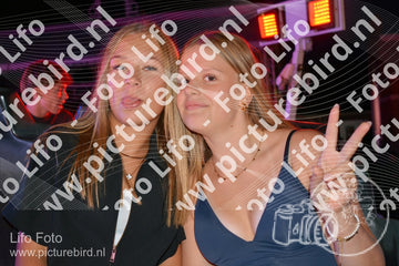 Evenement foto: 1192