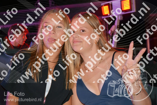 Evenement foto: 1192