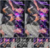 Evenement foto: 1192