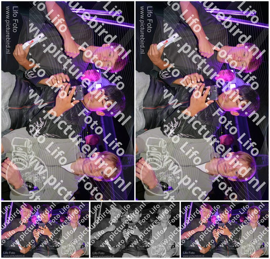 Evenement foto: 1192