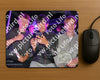 Evenement foto: 1192