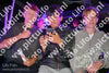 Evenement foto: 1192
