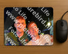 Evenement foto: 1192