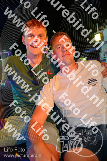Evenement foto: 1192