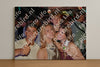Evenement foto: 1192