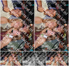 Evenement foto: 1192