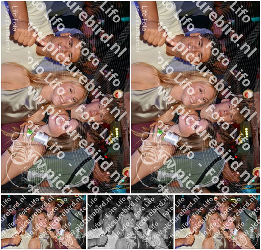 Evenement foto: 1192