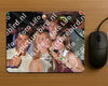 Evenement foto: 1192