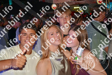 Evenement foto: 1192