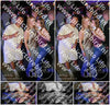 Evenement foto: 1192
