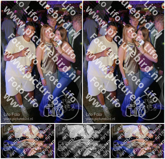 Evenement foto: 1192