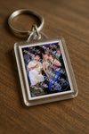 Evenement foto: 1192