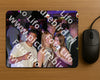 Evenement foto: 1192