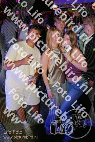 Evenement foto: 1192