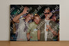 Evenement foto: 1192