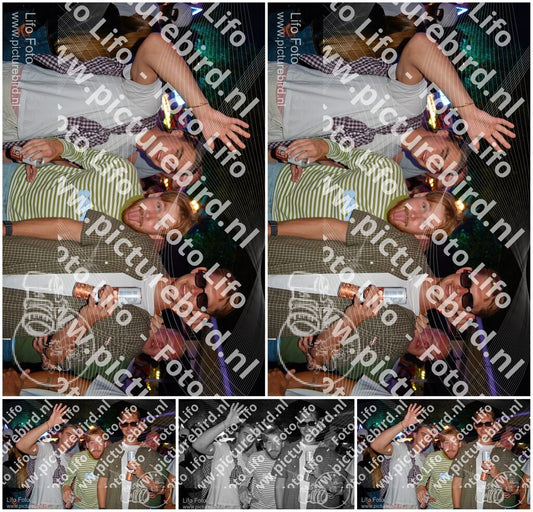Evenement foto: 1192