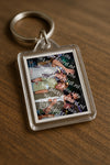 Evenement foto: 1192