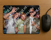 Evenement foto: 1192