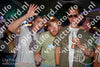 Evenement foto: 1192