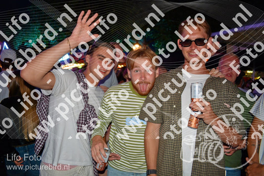 Evenement foto: 1192
