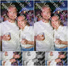 Evenement foto: 1192