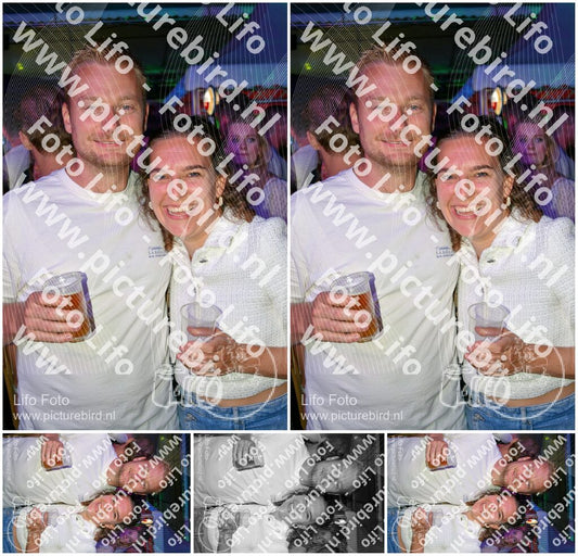 Evenement foto: 1192