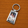 Evenement foto: 1192