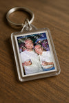 Evenement foto: 1192
