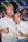Evenement foto: 1192