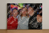 Evenement foto: 1192