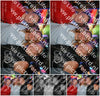 Evenement foto: 1192