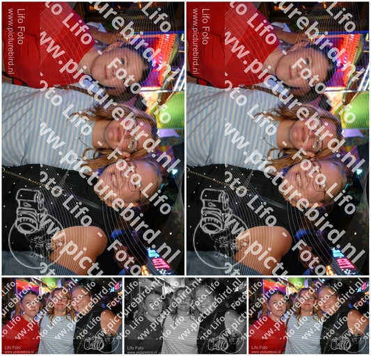 Evenement foto: 1192