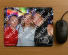 Evenement foto: 1192
