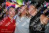 Evenement foto: 1192