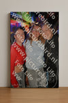 Evenement foto: 1192