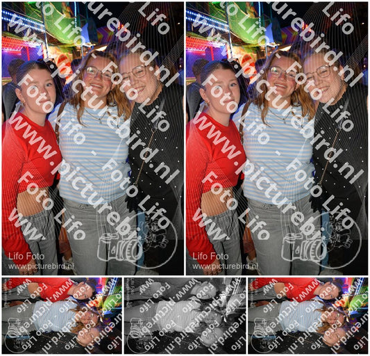 Evenement foto: 1192