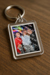 Evenement foto: 1192