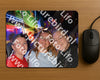 Evenement foto: 1192