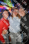 Evenement foto: 1192