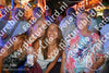 Evenement foto: 1192