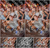 Evenement foto: 1192